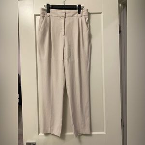 Aritzia Babaton Cohen II Pants